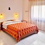 Lägenhet Tiziana Giardini Naxos