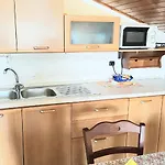 Tiziana Giardini Naxos