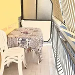 Tiziana Giardini Naxos