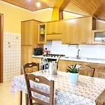 Tiziana * Giardini Naxos