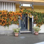 Lägenhet Tiziana Giardini Naxos