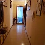 Tiziana Giardini Naxos