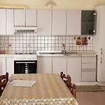 Lägenhet Tiziana Giardini Naxos