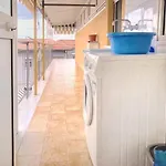 شقة Tiziana جيارديني ناكسوس