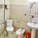 Tiziana * جيارديني ناكسوس