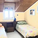 Tiziana * جيارديني ناكسوس