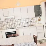 Tiziana جيارديني ناكسوس