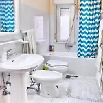 شقة Tiziana جيارديني ناكسوس