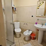 Tiziana جيارديني ناكسوس