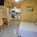 شقة Tiziana جيارديني ناكسوس