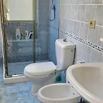 Tiziana * جيارديني ناكسوس