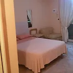 شقة Tiziana جيارديني ناكسوس