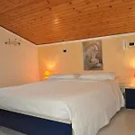 شقة Tiziana جيارديني ناكسوس