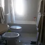 Tiziana * جيارديني ناكسوس