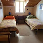 Tiziana جيارديني ناكسوس