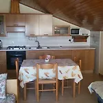 Tiziana شقة جيارديني ناكسوس