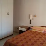 Tiziana جيارديني ناكسوس