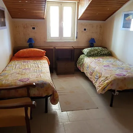 Tiziana Giardini-Naxos