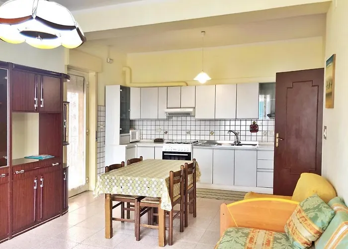 Tiziana Giardini-Naxos