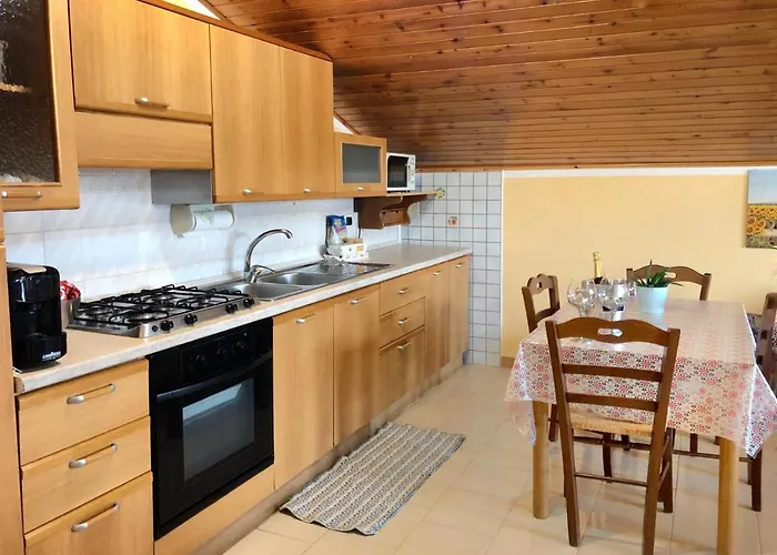 Tiziana Giardini-Naxos