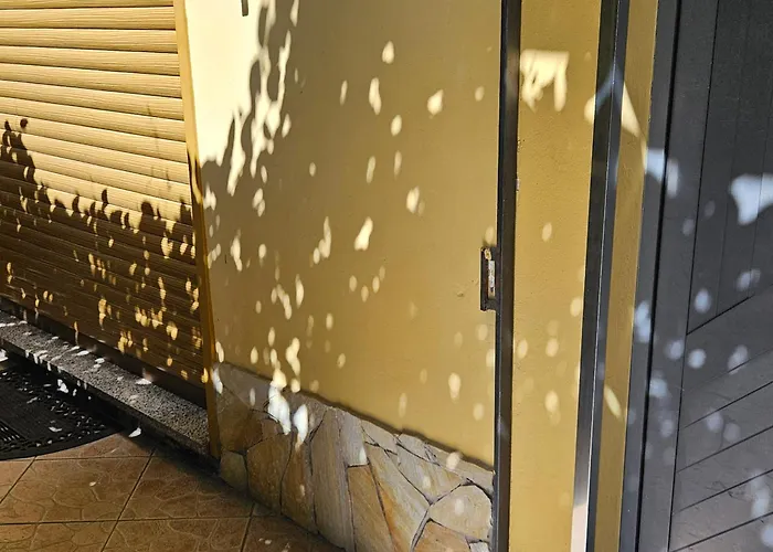 Tiziana Giardini-Naxos