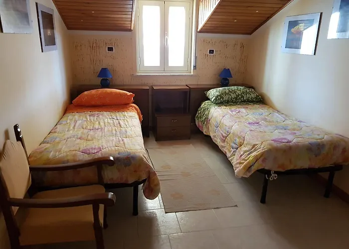 Tiziana Giardini-Naxos