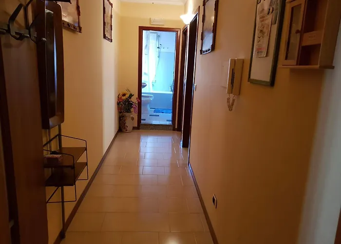 Tiziana Giardini-Naxos